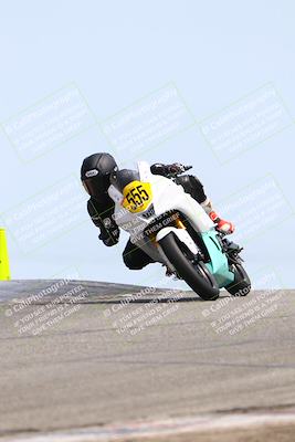 media/May-26-2025-Lets Ride (Mon) [[3bf1de1d65]]/B Group/1120am (Grapevine)/